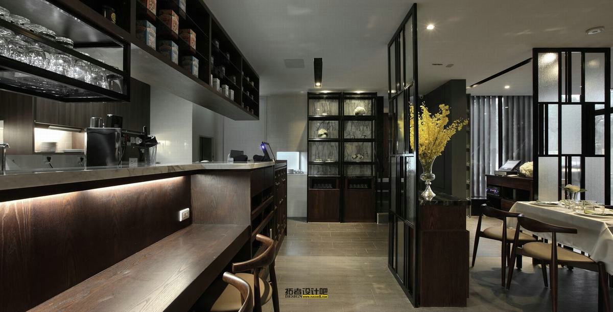 designer234_18_09.jpg