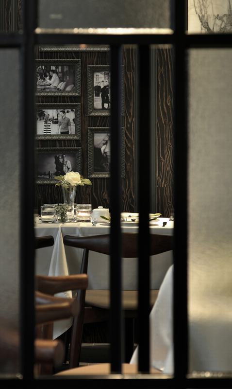 designer234_18_11.jpg