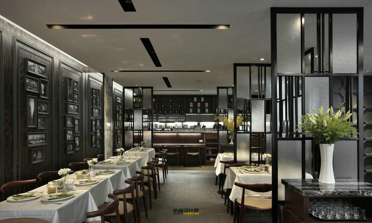 designer234_18_04.jpg