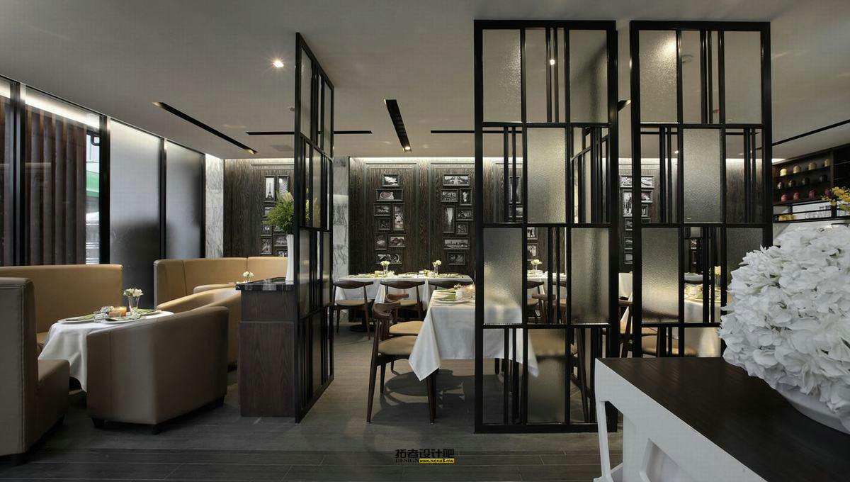 designer234_18_03.jpg