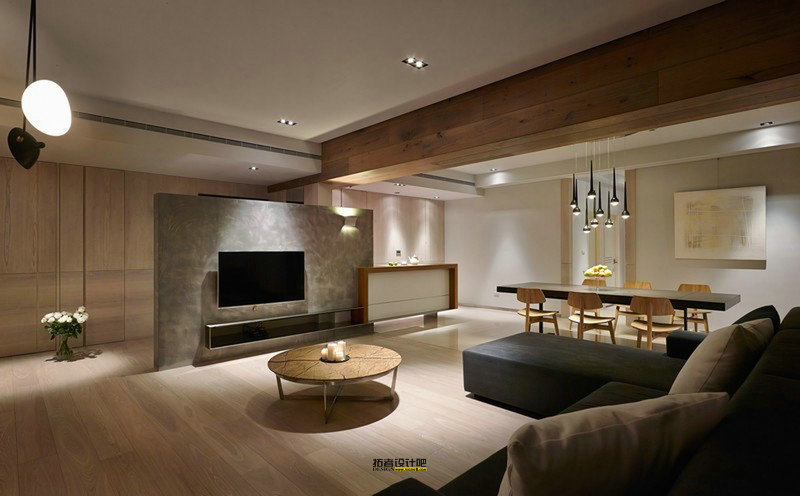 designer344_10_01.jpg