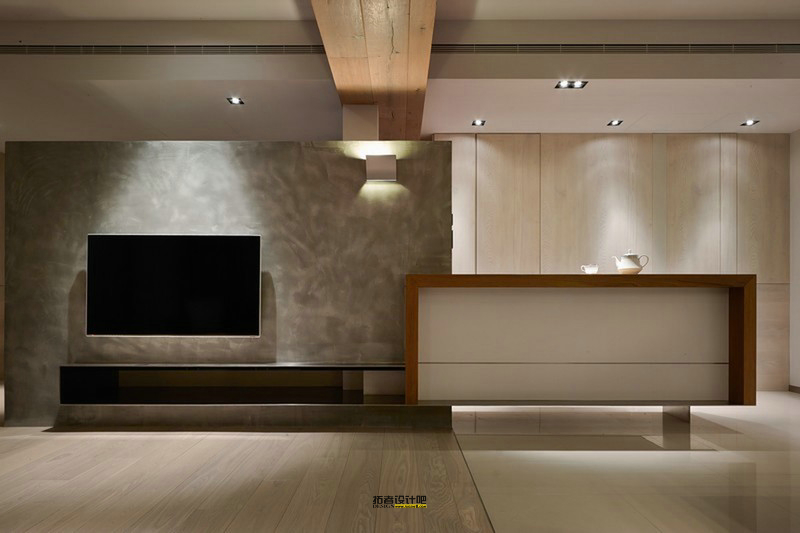 designer344_10_02.jpg