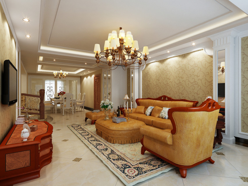psb(12).jpg