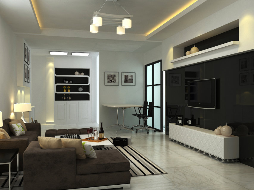 psb(16).jpg