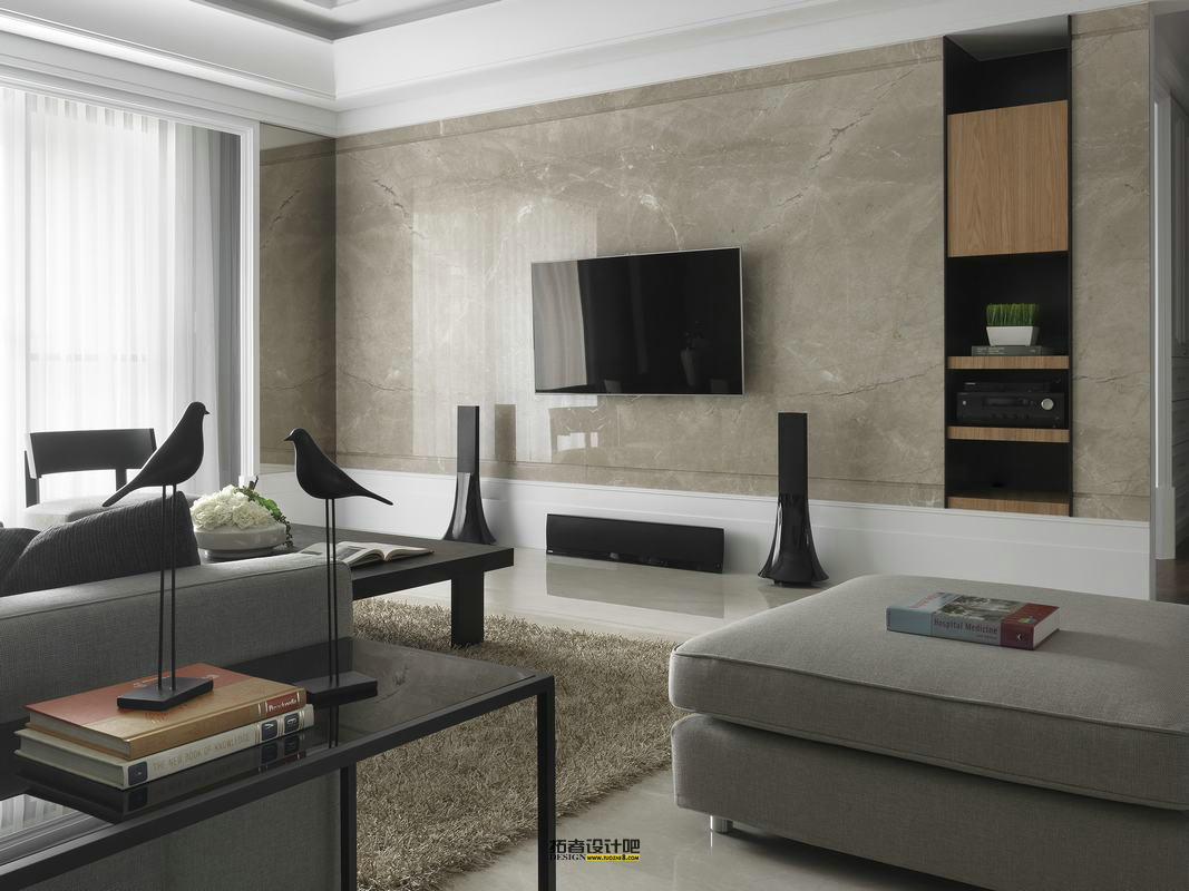 designer261_16_03.jpg