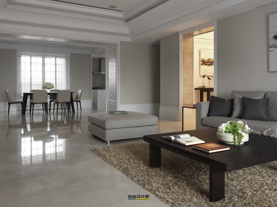 designer261_16_02.jpg
