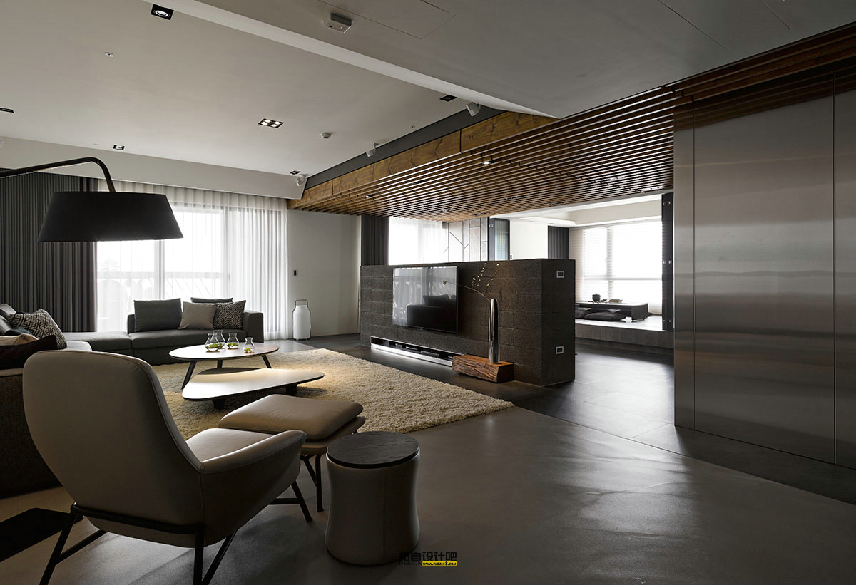 designer96_37_02.jpg