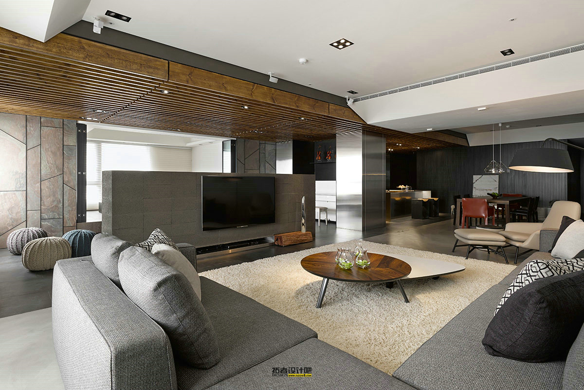 designer96_37_03.jpg