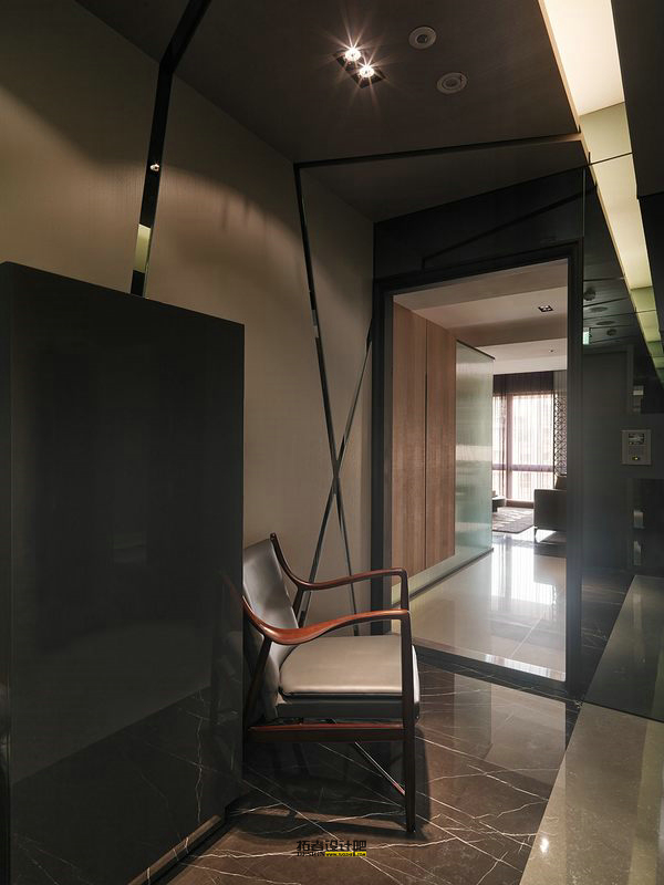 designer367_10_01.jpg