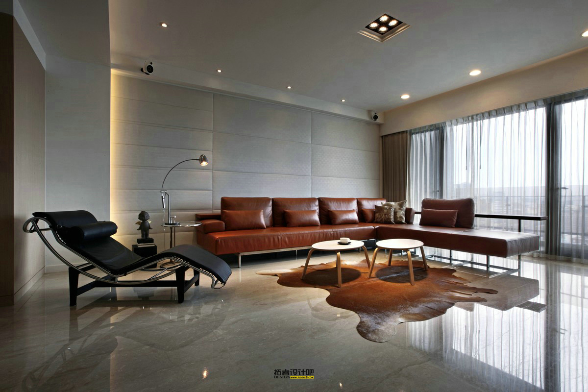 designer368_02_05.jpg
