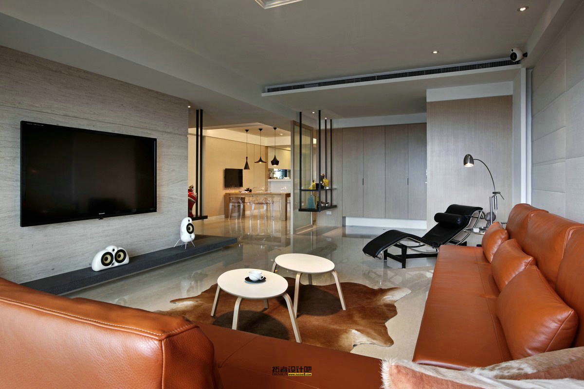 designer368_02_04.jpg