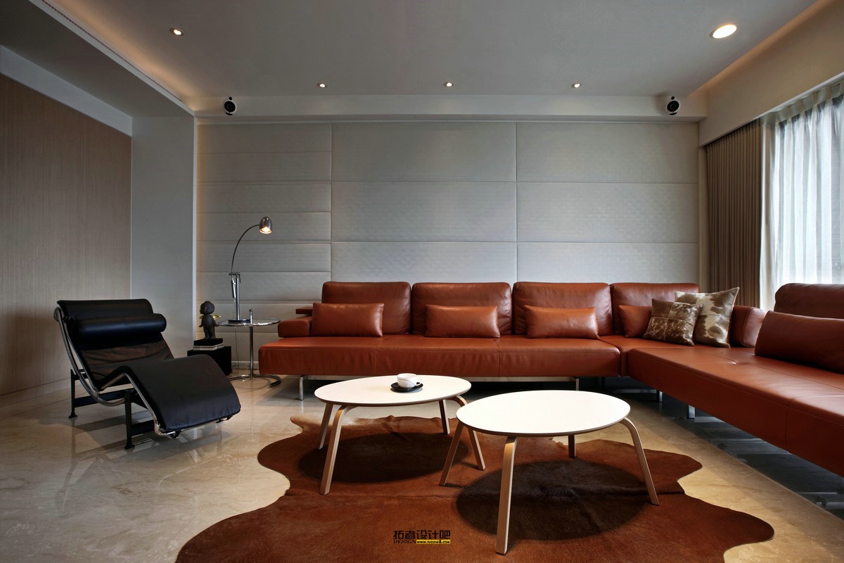 designer368_02_03.jpg