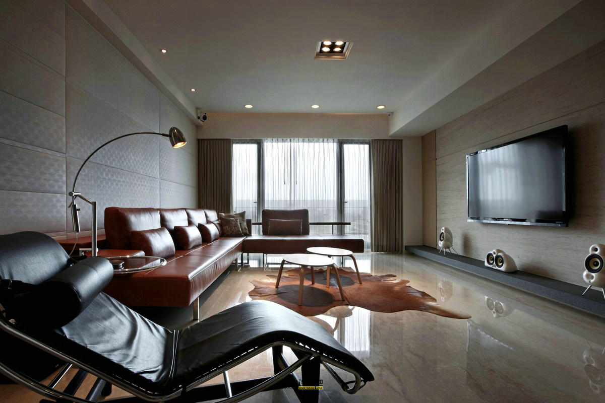 designer368_02_02.jpg