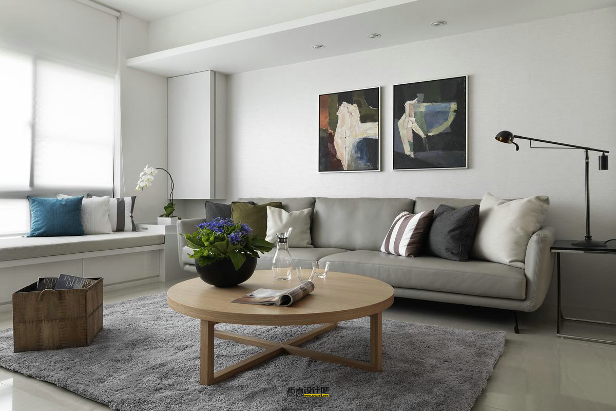 designer312_10_02.jpg