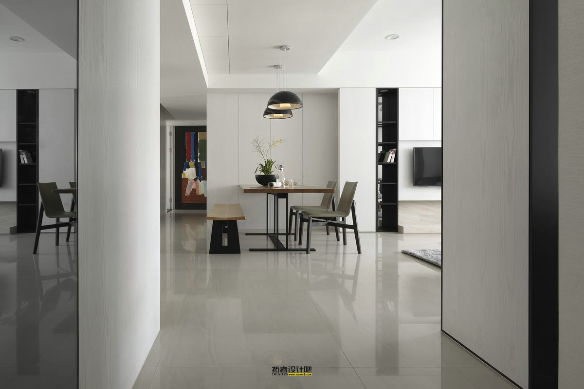 designer312_10_01.jpg