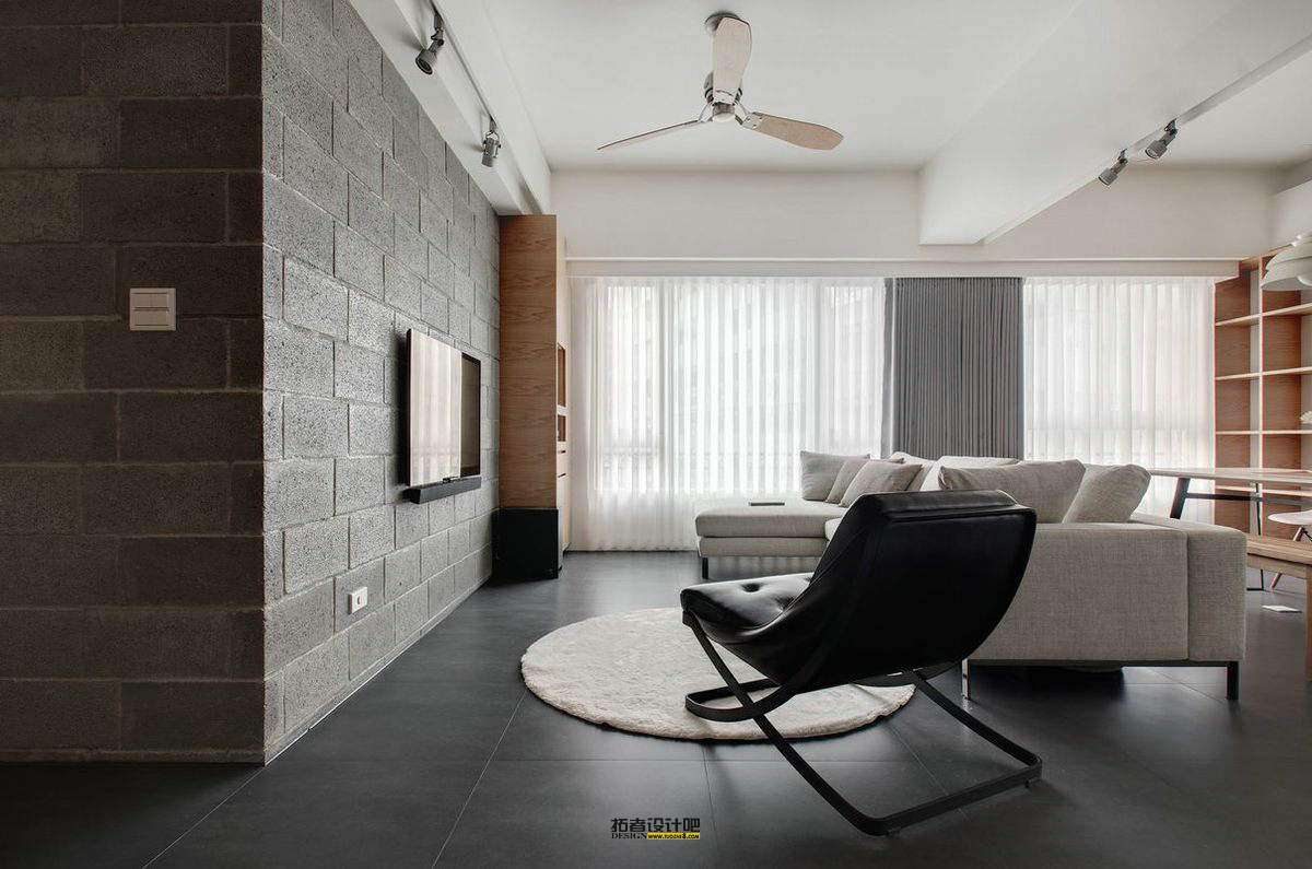 designer375_07_02.jpg