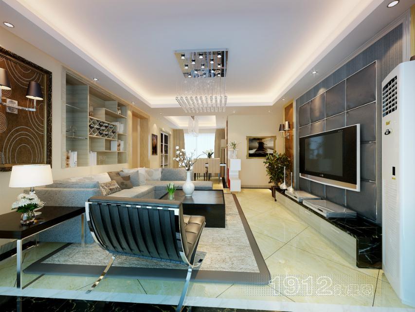 psb (1).jpg