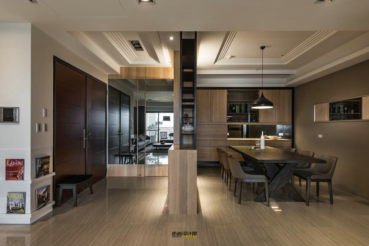 designer186_32_01.jpg