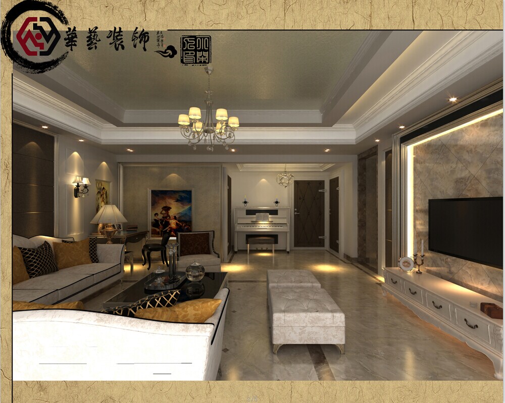 QQͼƬ20140712153254.jpg