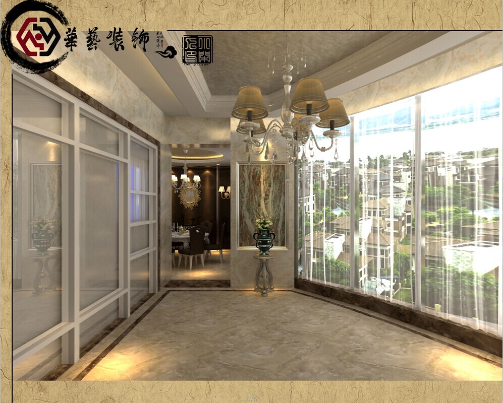QQͼƬ20140712153319.jpg