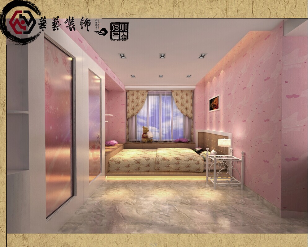 QQͼƬ20140712153555.jpg