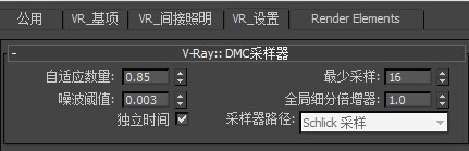 QQͼƬ20140712162350.jpg