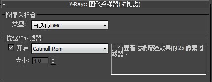 QQͼƬ20140712162355.jpg