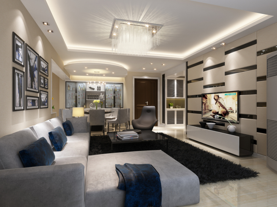 ޹5#60411.jpg