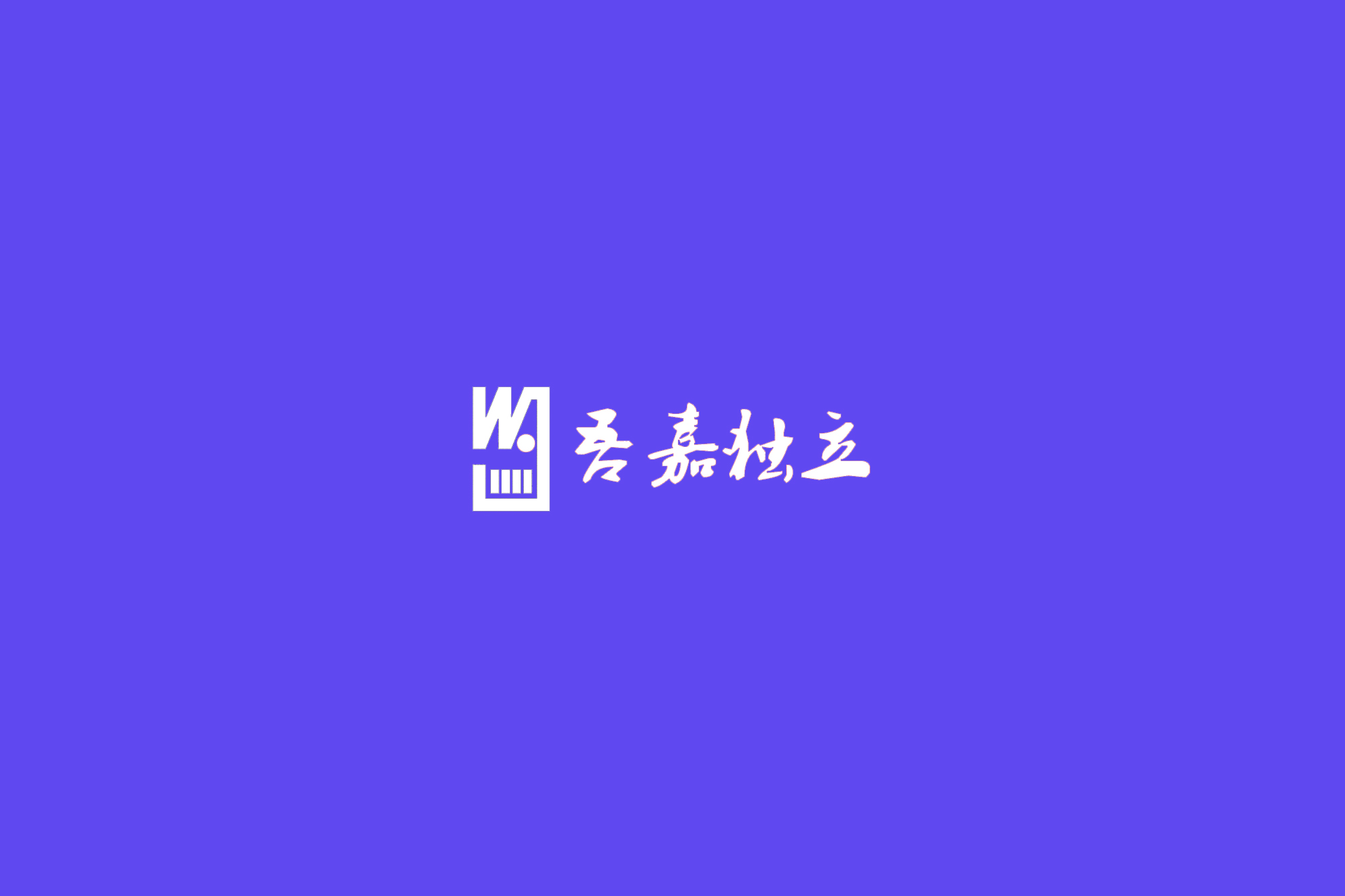 logo.jpg