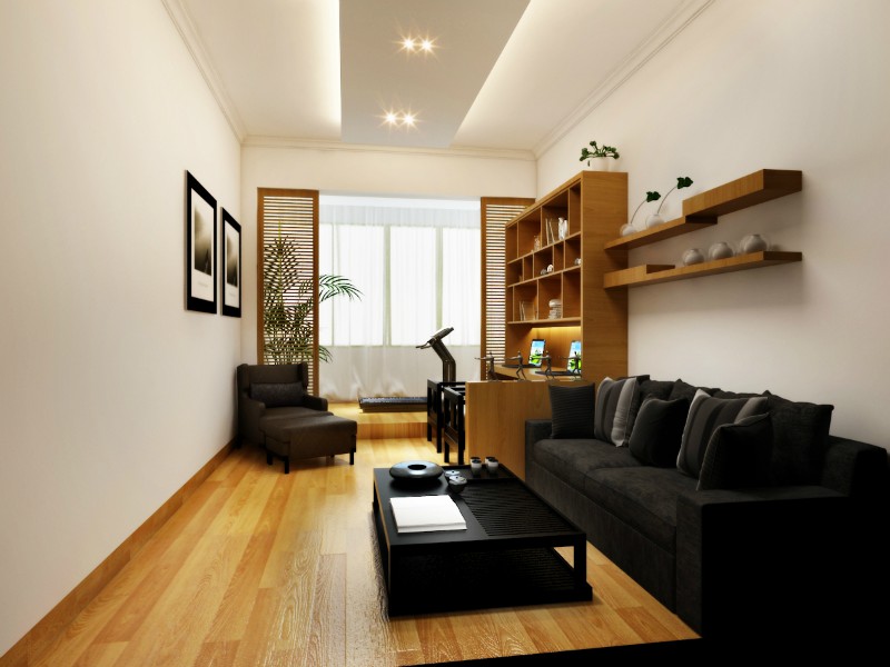 psb (26).jpg