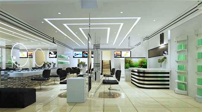 psb (47).jpg