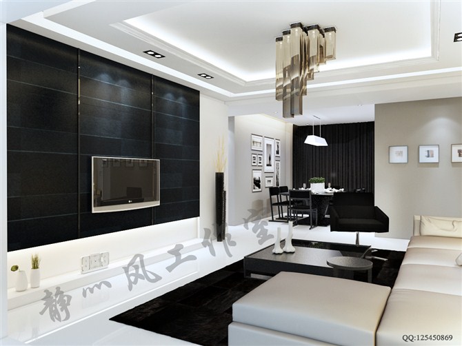 psb (48).jpg
