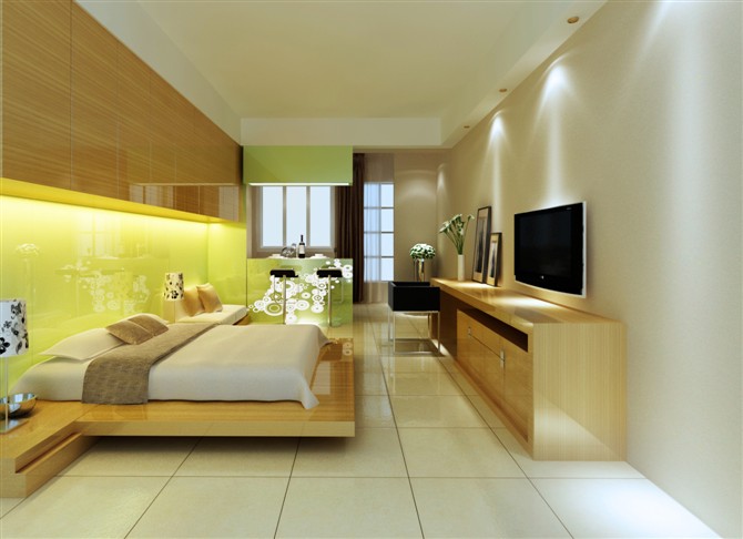 psu (13).jpg