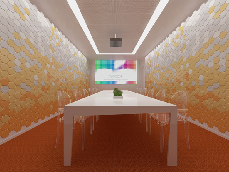 ͼƬ2_.jpg