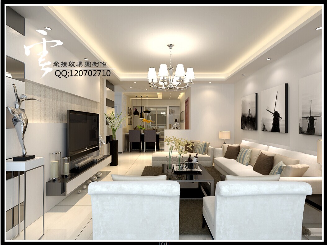 QQͼƬ20140722134733.jpg