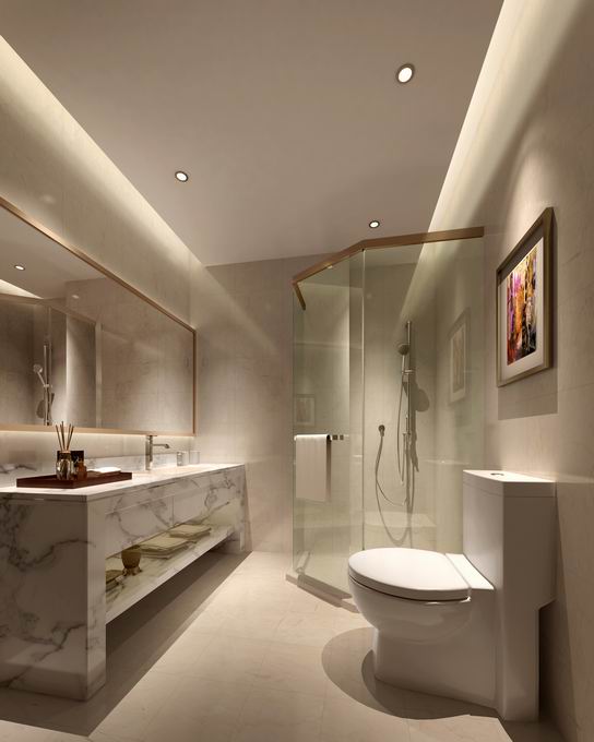 WC0505datu.jpg