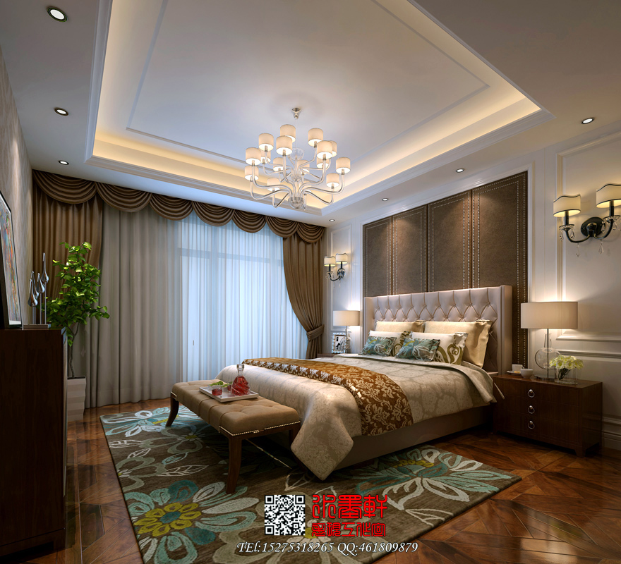 d杜工G3 上跃.jpg