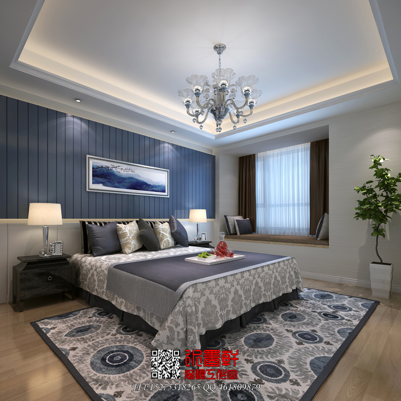 d杜工西苑丽景样板房 (12).jpg