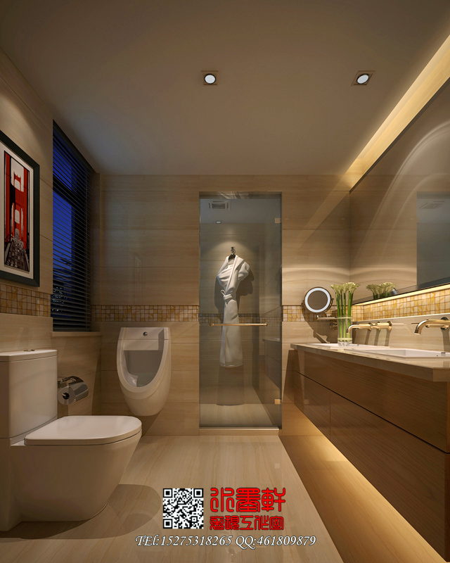 H↗佐冀1 (2).jpg