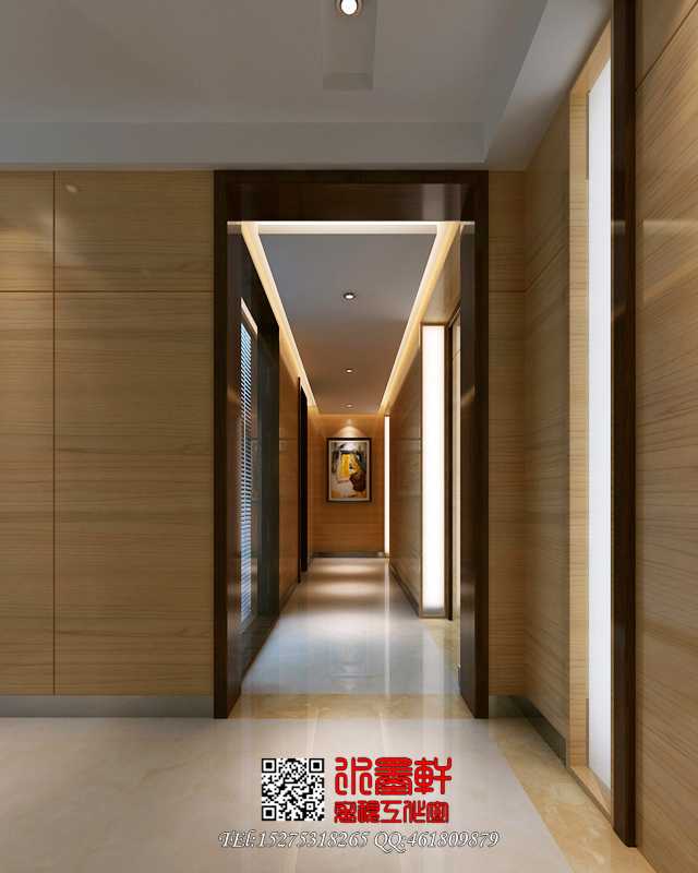 H↗佐冀1 (5).jpg