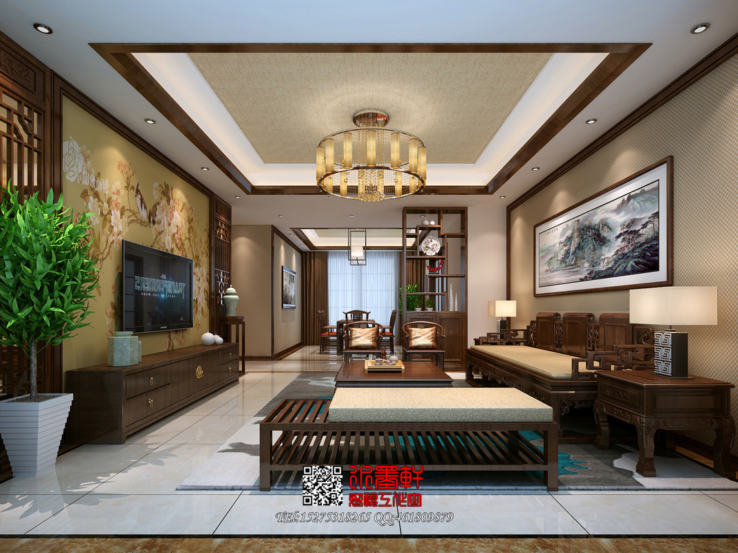 h白忆黑.jpg