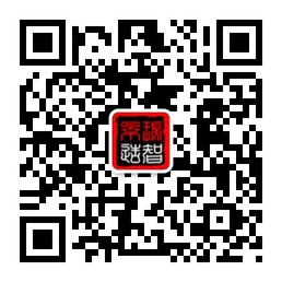 qrcode_for_gh_f26a1545e846_258.jpg