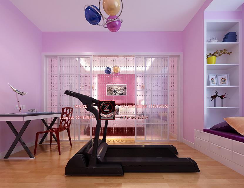 psb (13).jpg