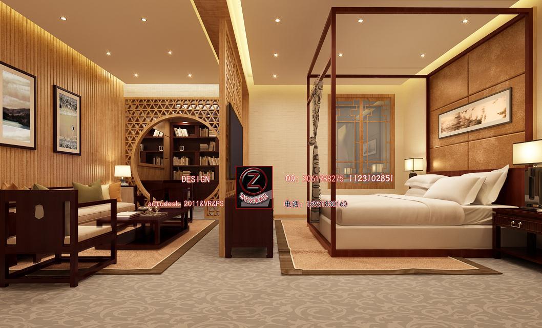 psb (33).jpg