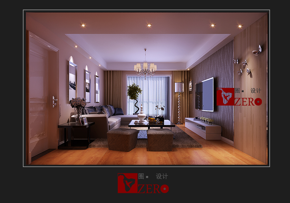 ӳˮY-002-3.jpg