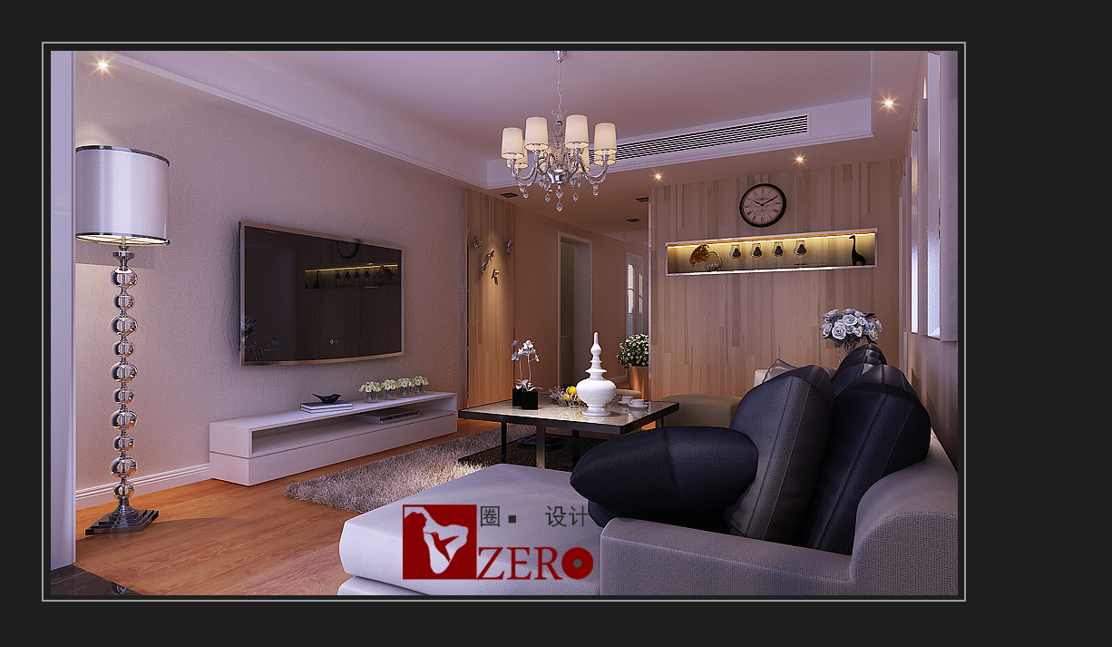 ӳˮY-011-1.jpg
