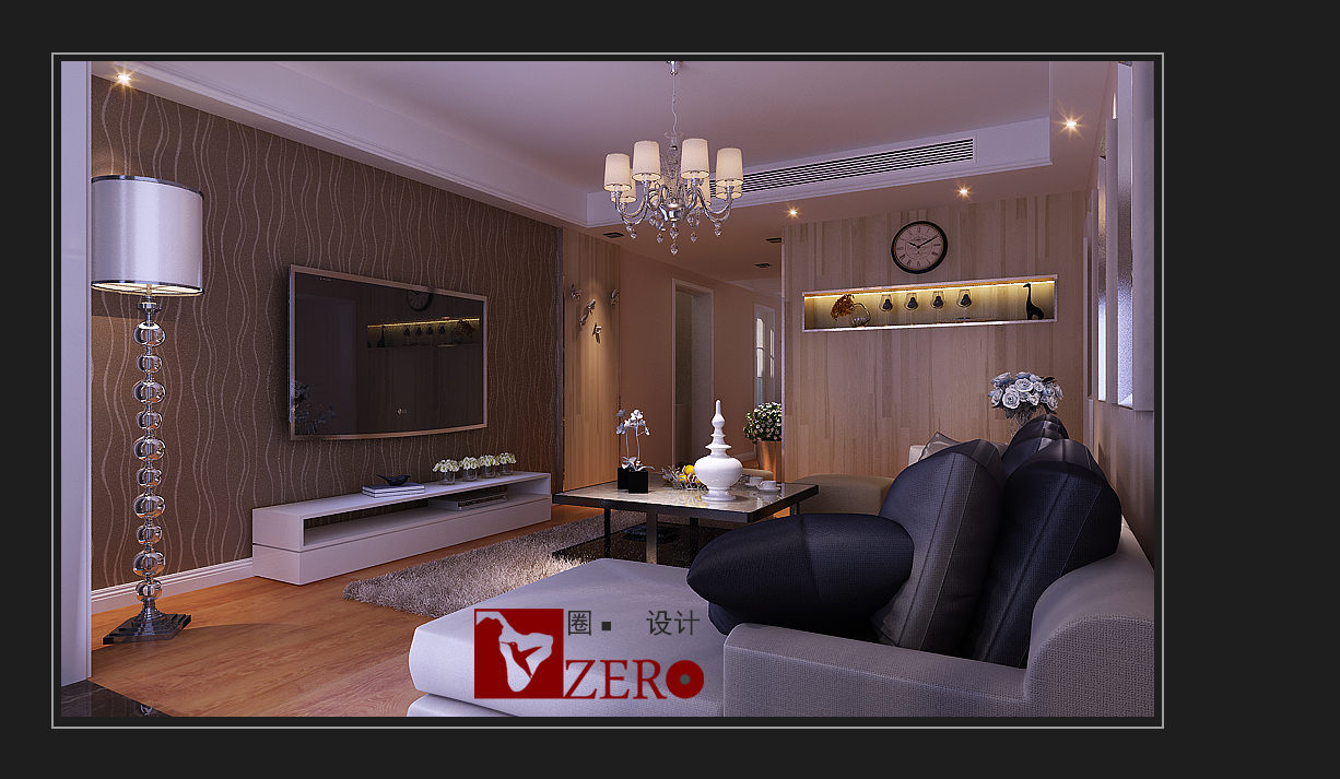 ӳˮY-011-2.jpg