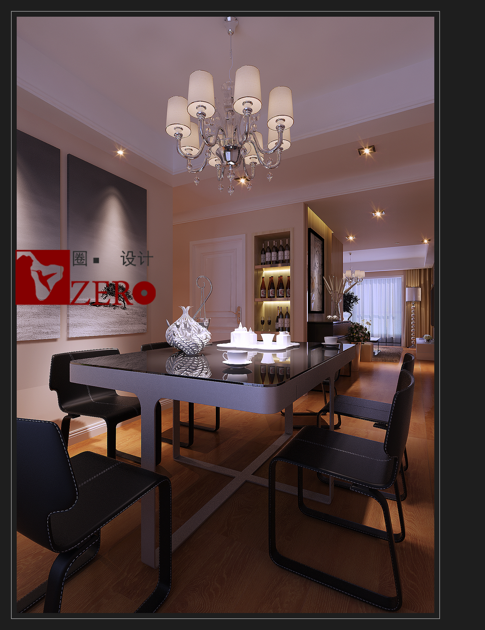 ӳˮY-022-1.jpg
