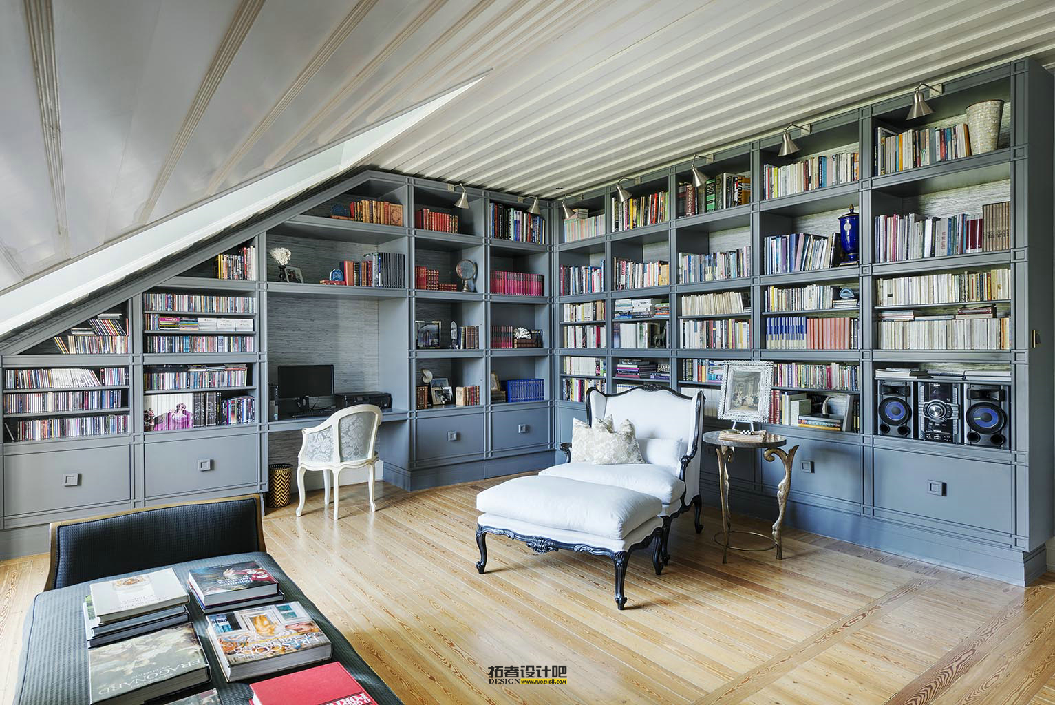 1 (12).jpg