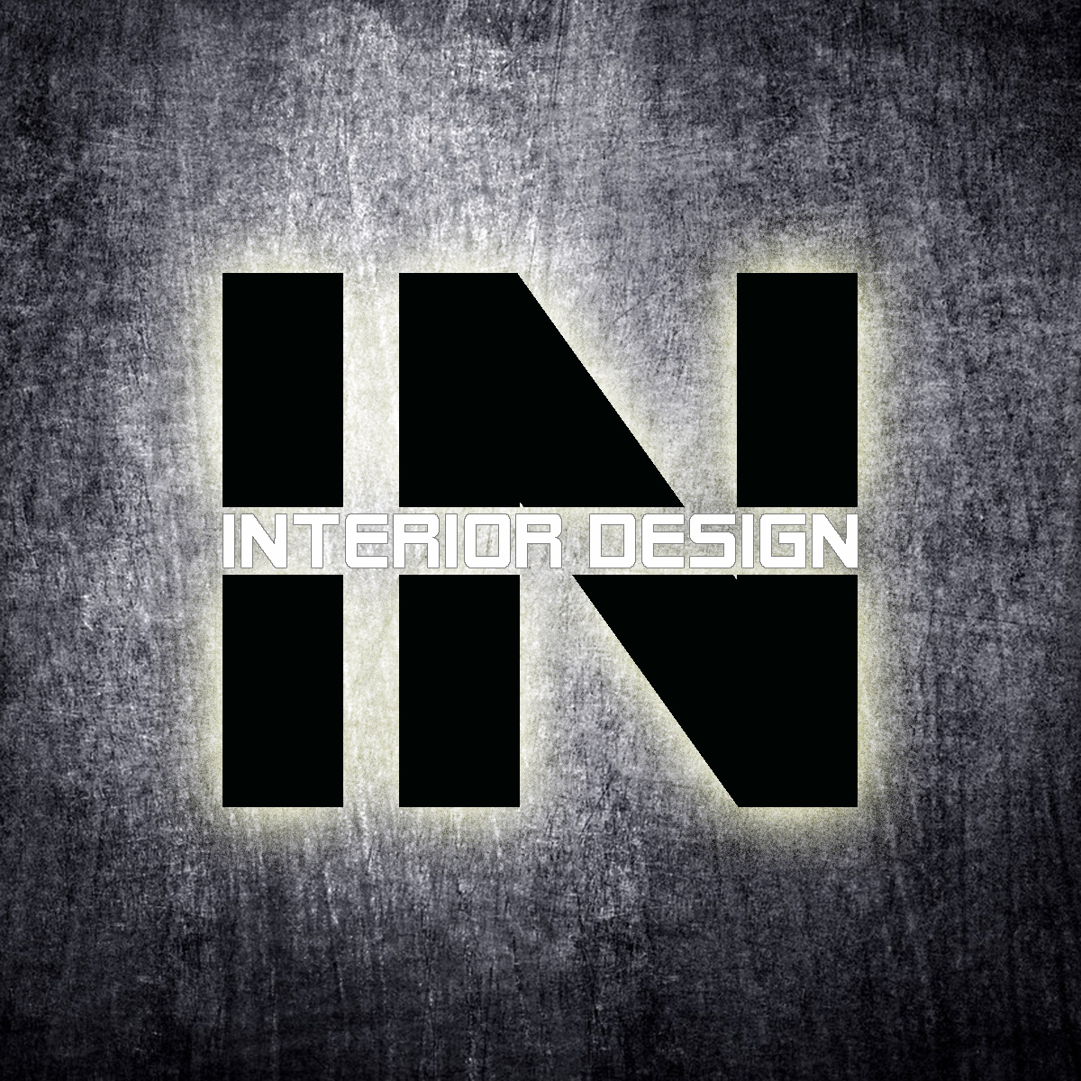 IN ЧLOGO